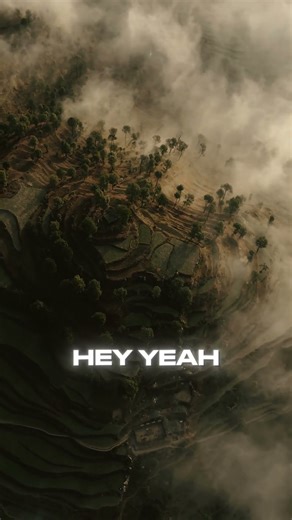 Five Finger Death Punch - A Little Bit Off lyrics #rock #ffdp #lyrics