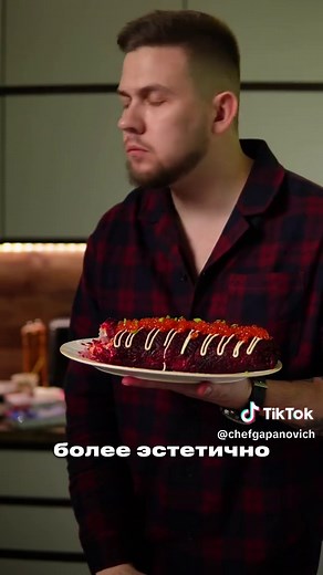 Селедка под шубой: пошаговый рецепт