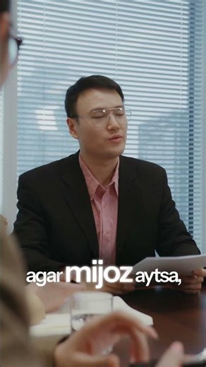 ⚠️ Startupni maqtov o‘ldirishi mumkin