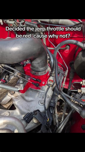 Gengar (@gengar418)’s videos with Dead 2 Rights - PISS ANT & Lil Sleepy