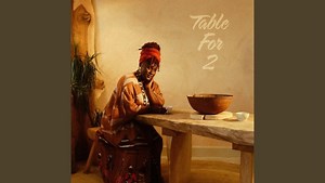 MP3 DOWNLOAD: Laura Ehio - Table For 2 [  Lyrics] | CeeNaija
