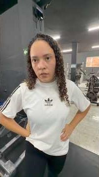 Calça dela e transparente #viralvideos #humor #comedia #youtube