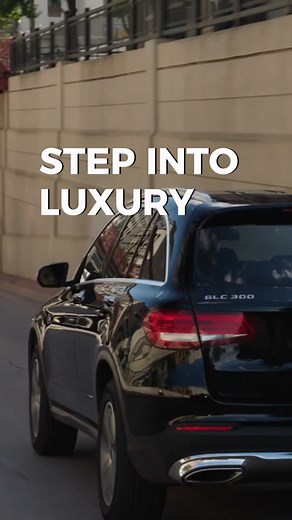 1.2K views | Step into a realm of unparalleled elegance, comfort, and...