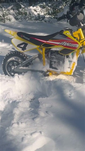 The fastest razor in the world #fast #fyp #razor #explore