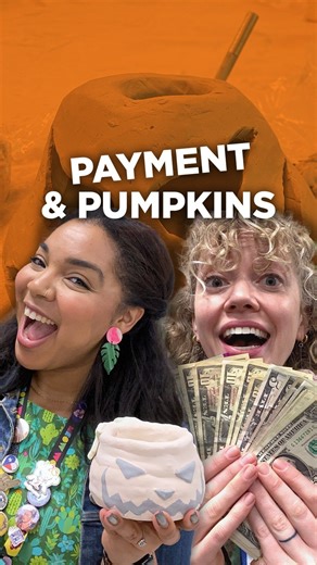 Planning an art show is truly a year-long journey! In this episode of Art Show Secrets, we’re diving into October’s art show tasks, what to focus on, how to advocate for your program, and creative ways to secure a stipend for all the extra work that goes into making your end-of-year show spectacular. Watch the full episode: https://artofed.info/4nyK6ex | The Art of Education