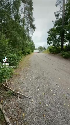 ian_bergsten på TikTok