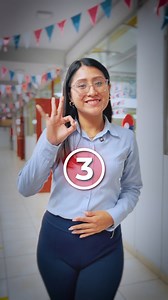 4.1K views · 42 reactions | ¡퐂퐨퐧퐞퐜퐭퐚퐫 퐜퐨퐧 퐭퐮퐬 퐡퐢퐣퐨퐬 퐞퐦퐨퐜퐢퐨퐧퐚퐥퐦퐞퐧퐭퐞 퐞퐬...