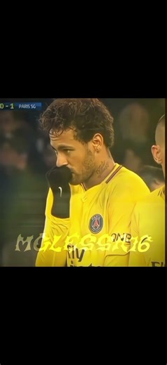 fala pro teu pai que não quero dinheiro...🎶