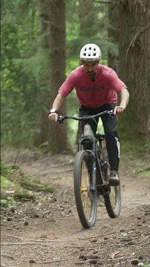 Just Got Your First eBike? This Is How To Use It! 🚲✨