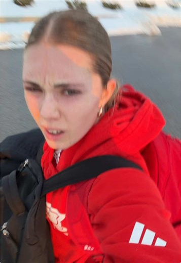 Jogging for Network Engineering Practice