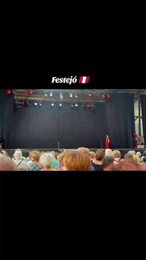 Festejo con AC Cidan Miperu: Arte y Folklore Peruano