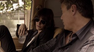 Ray Donovan (Trailer HD)