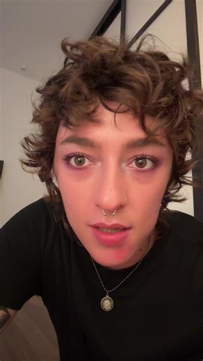 c__section (@c__section)’s videos with original sound - c__section