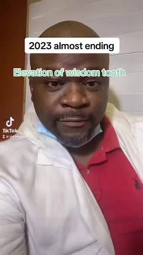 Wisdom Tooth Extraction Procedure Explained