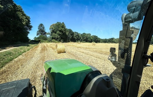 Lot-et-Garonne : La justice enquête sur des pressions de la Coordination rurale lors de la vente d’une ferme