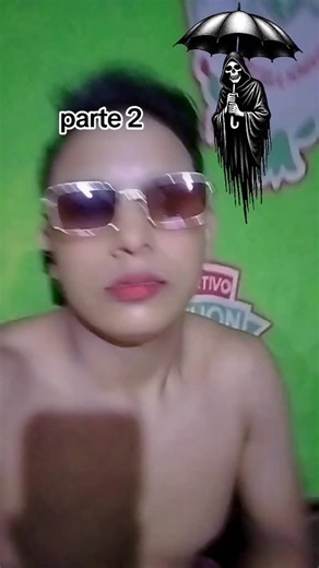 Videos de anuel aa real asta la muerte (@josebasquez70) con “sonido original - Luis V.”