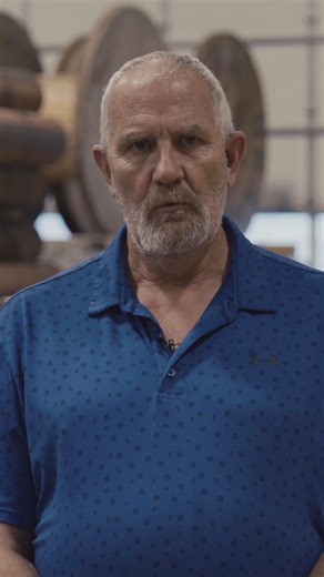 Wondering what to expect at ATS Specialized/Flatbed Training? Think hands-on lessons, expert guidance, and a whole lot of ‘you got this!’ energy. 💪 #FlatbedTraining #TruckingSuccess#TruckerTraining #ATSFamily | Drive 4 ATS