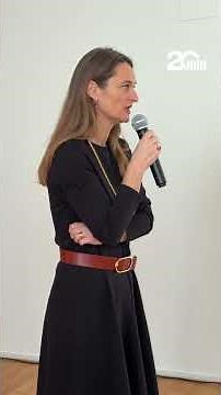 L'exposition « Momies » au Musée de l'Homme à Paris ouvre ses portes