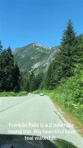 funbarbiegirl on TikTok