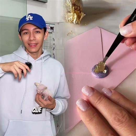 This is so funny, I couldn't stop laughing 😂😂 #funny #doddlersoftiktok #funnyvideos #duet