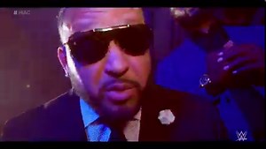 45K views · 1.6K reactions | Peep MVP's newest diss track on The All Mighty Bobby Lashley!  #HIAC | WWE | Facebook