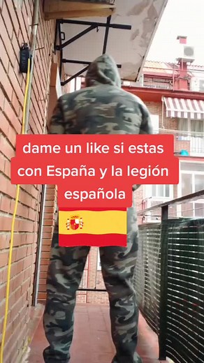 Madriles on TikTok