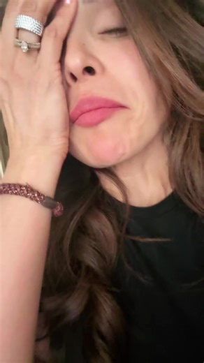 Jenny (@mexicanbarbie1)’s videos with original sound - Jenny