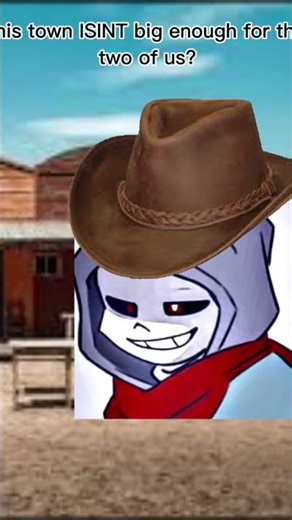 random meme stuff edit