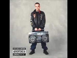 Simpson Ahuevo - GAS