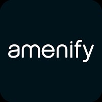 Become an Amenify Service Provider — Amenify