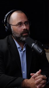 What are we missing in our modern education system? Learn about the merits of Classical Education in the latest episode of The Modern Puritan, featuring Dr. David Noe. #RHBbookstore #AllOfLifeForGod #RHBbooks #RHB #Education #Homeschooling #ChristianEducation #classicaleducation #riaisngKids #pastoralministry | Reformation Heritage Books | Facebook