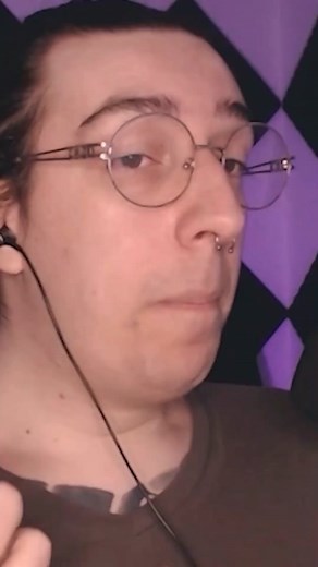 Understanding Karl Marx's Ideology: Unpacking the Concepts