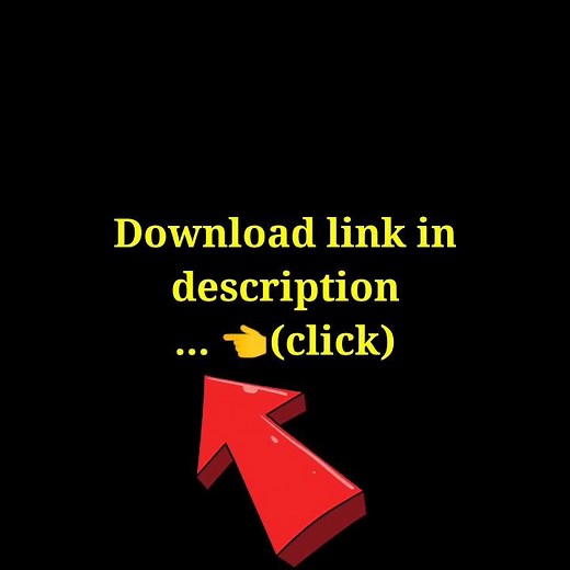 SL ARORA book class 11th & 12th | free download