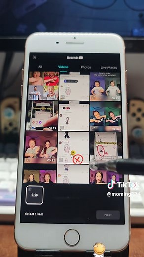 Create Stunning Animated Emojis with This GIF Tutorial
