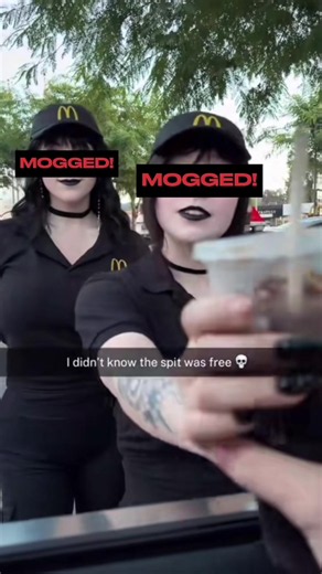 #CapCut #goth #goviral #cringe #tt | Goth