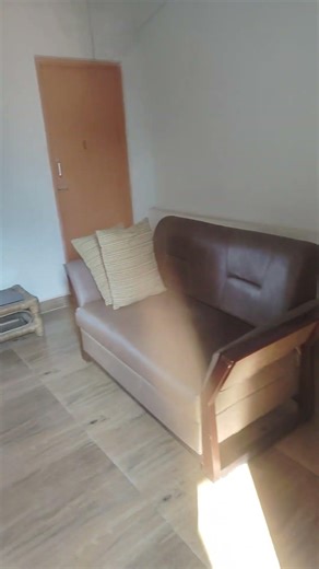 New room set up #serenegirlshome #fyppppppppシ #trendingshorts #hostellife #kohimanagaland