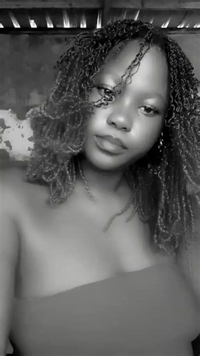 Assucenia Langane on TikTok