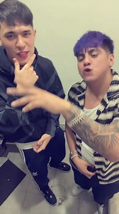 Tomaaaaa ! 😈 | Michael G
