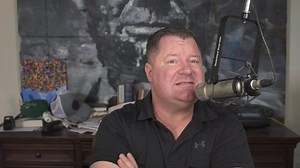 16K views · 420 reactions | 94 of the top 100 shows of 2022 were sports. Here's why that matters. | Erick Erickson | Facebook