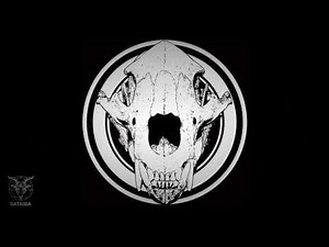 Incineration Mantra To Remove Curses · Om Hrim Klim Shrim Krown Krim... (1 Hour)