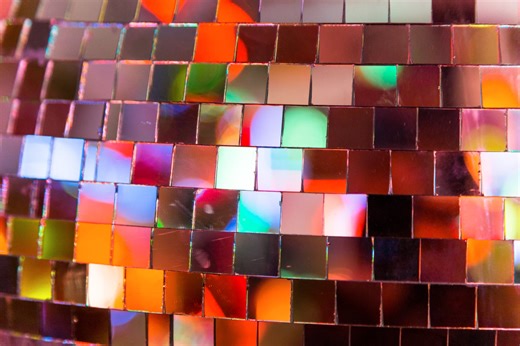 02/10/2020 Dr Cheneal Puljević - GHB (gamma hydroxybutyrate) and its use as a recreational substance