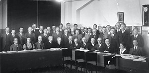 Female physicists aren’t represented in the media – and this lack of representation hurts the physics field