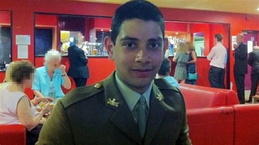 Social Media Murders - S02E02 - The Murder of Alice Ruggles