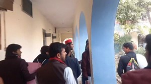 8.3K views · 476 reactions | Insaf News on Reels | Facebook