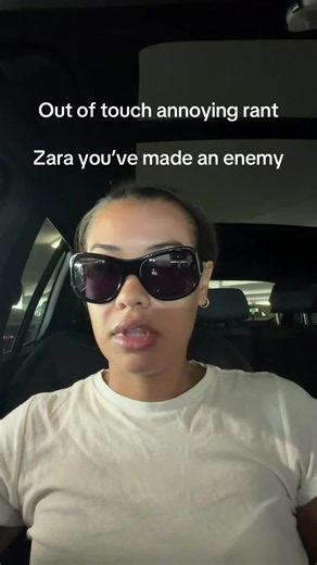 Zara Customer Service Rant: Why I'm an Enemy of the Brand