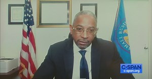 House Hearing on Small Business Administration Management