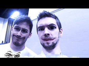 Septiplier Cute Flirty Moments | Part 4