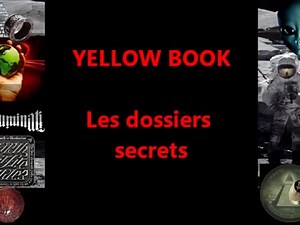 Le Dossier Lacerta - Partie IV - Un Entretien Avec Une Reptilienne (VOSTFR)