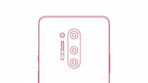 11K views · 708 reactions | Get up to speed with the #OnePlus8Series. | OnePlus | Facebook