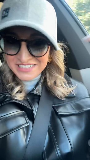 Por favor 🙏 | Moi Boutique